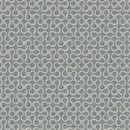 DG Derwen Japanese Green